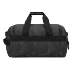 RIVACASE 7641NAVYCAMO