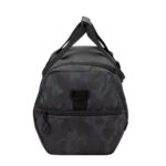 RIVACASE 7641NAVYCAMO