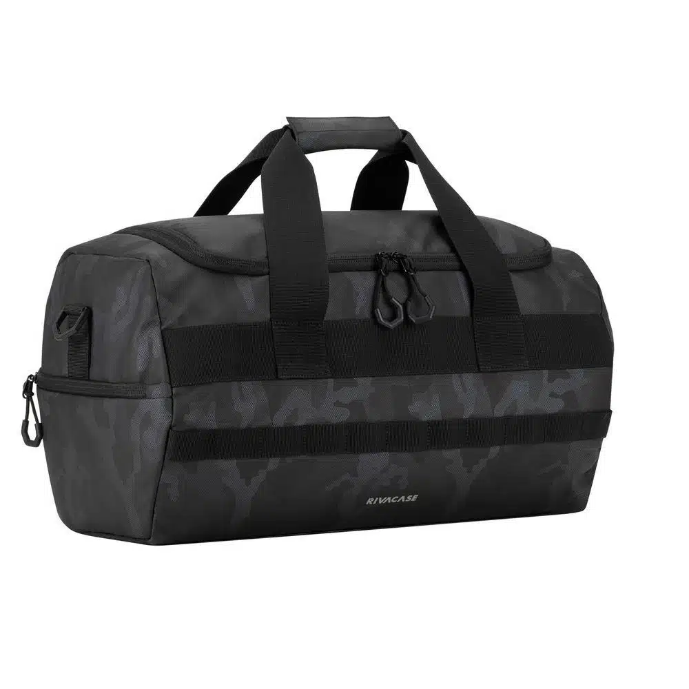 RIVACASE 7641NAVYCAMO RIVACASE 7641NAVYCAMO