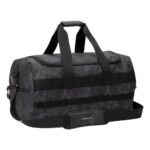 RIVACASE 7642NAVYCAMO