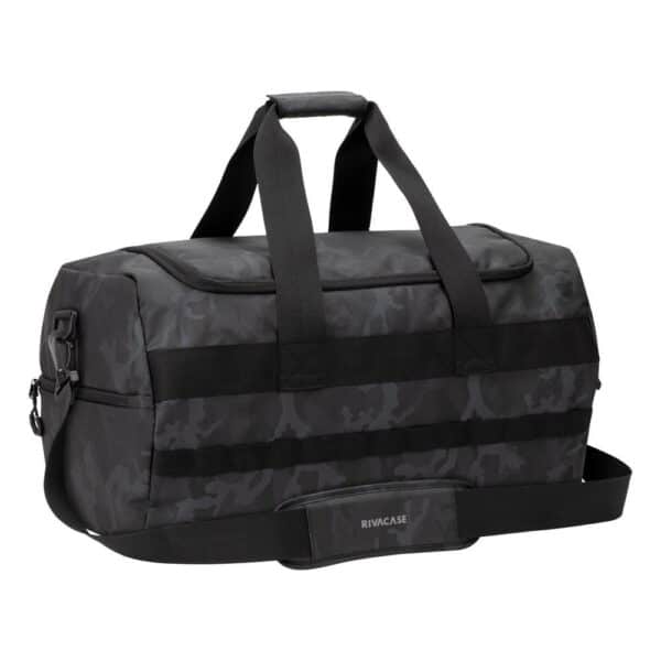 RIVACASE 7642NAVYCAMO