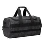 RIVACASE 7642NAVYCAMO