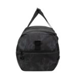 RIVACASE 7642NAVYCAMO