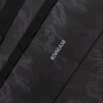 RIVACASE 7642NAVYCAMO