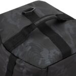 RIVACASE 7642NAVYCAMO