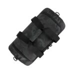 RIVACASE 7642NAVYCAMO