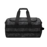 RIVACASE 7642NAVYCAMO