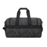 RIVACASE 7642NAVYCAMO