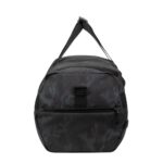 RIVACASE 7642NAVYCAMO