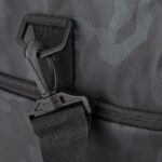 RIVACASE 7642NAVYCAMO