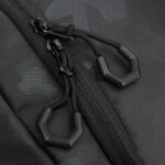 RIVACASE 7642NAVYCAMO