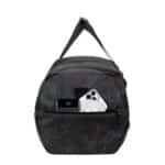 RIVACASE 7642NAVYCAMO