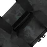 RIVACASE 7642NAVYCAMO