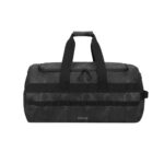 RIVACASE 7643NAVYCAMO