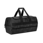 RIVACASE 7643NAVYCAMO