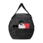 RIVACASE 7643NAVYCAMO