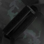 RIVACASE 7643NAVYCAMO