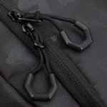 RIVACASE 7643NAVYCAMO
