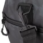 RIVACASE 7643NAVYCAMO