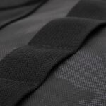 RIVACASE 7643NAVYCAMO