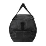 RIVACASE 7643NAVYCAMO