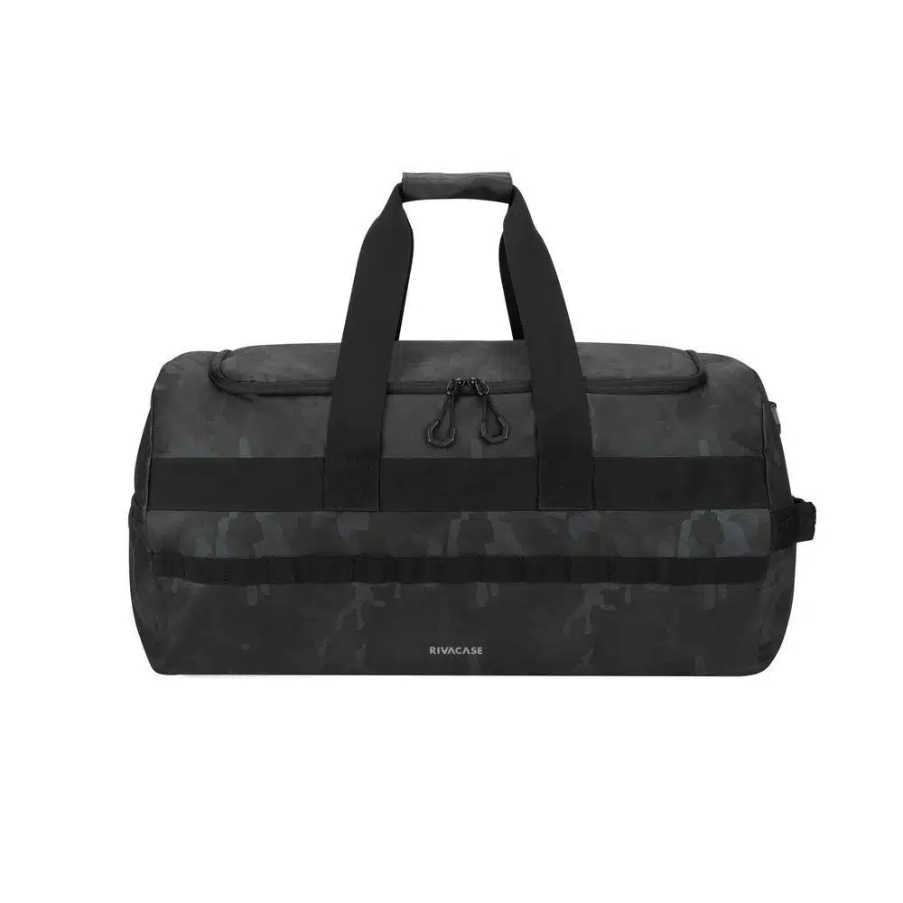 RIVACASE 7643NAVYCAMO RIVACASE 7643NAVYCAMO