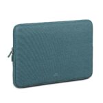 RIVACASE 7703AQUAMARINE