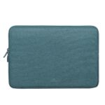 RIVACASE 7703AQUAMARINE