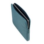 RIVACASE 7703AQUAMARINE