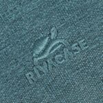 RIVACASE 7703AQUAMARINE
