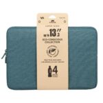 RIVACASE 7703AQUAMARINE