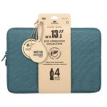 RIVACASE 7703AQUAMARINE
