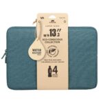 RIVACASE 7703AQUAMARINE
