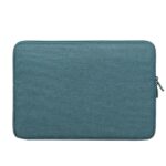 RIVACASE 7703AQUAMARINE