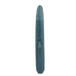 RIVACASE 7703AQUAMARINE