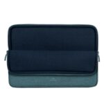 RIVACASE 7703AQUAMARINE