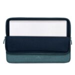 RIVACASE 7703AQUAMARINE