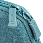 RIVACASE 7703AQUAMARINE