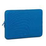 RIVACASE 7703AZURE
