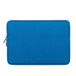RIVACASE 7703AZURE