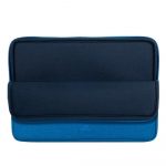 RIVACASE 7703AZURE