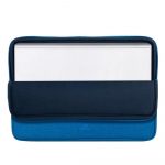 RIVACASE 7703AZURE