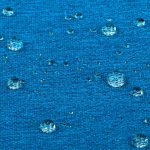 RIVACASE 7703AZURE