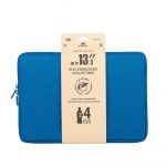 RIVACASE 7703AZURE