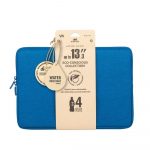 RIVACASE 7703AZURE