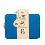 RIVACASE 7703AZURE