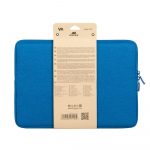 RIVACASE 7703AZURE