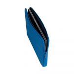 RIVACASE 7703AZURE