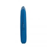 RIVACASE 7703AZURE