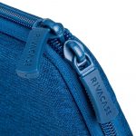 RIVACASE 7703AZURE